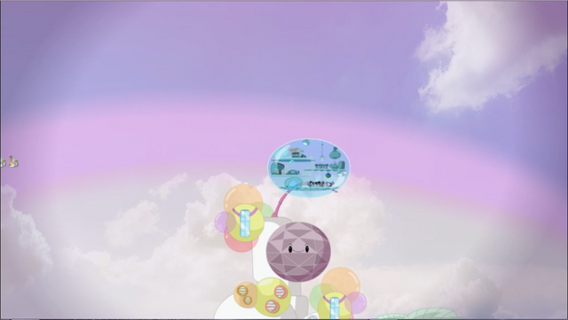 File:Delectabubbles 20.png