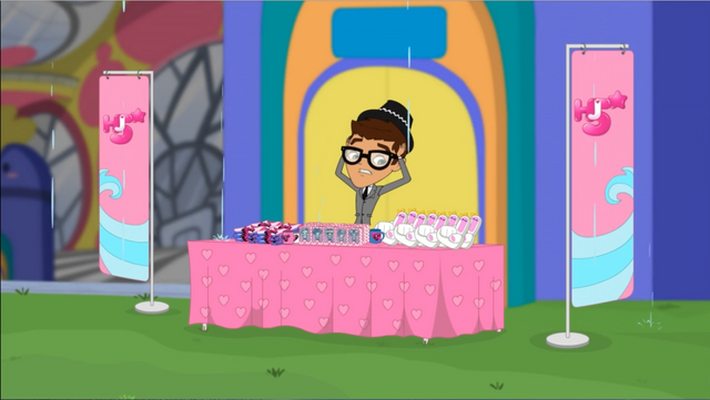 File:Water Baby 12.png