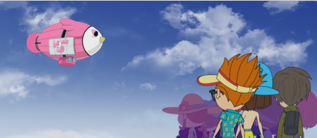 File:Crowd on the beach.png