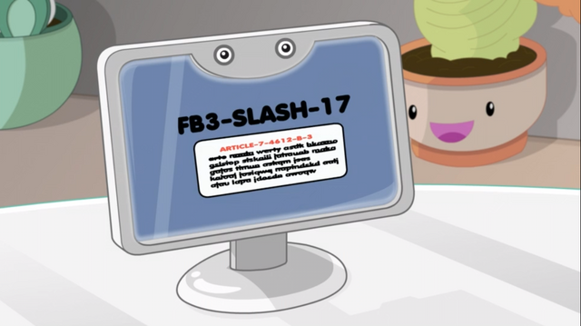 File:Music Zoo 9.png