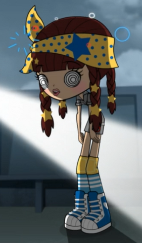 File:Angel disoriented.png