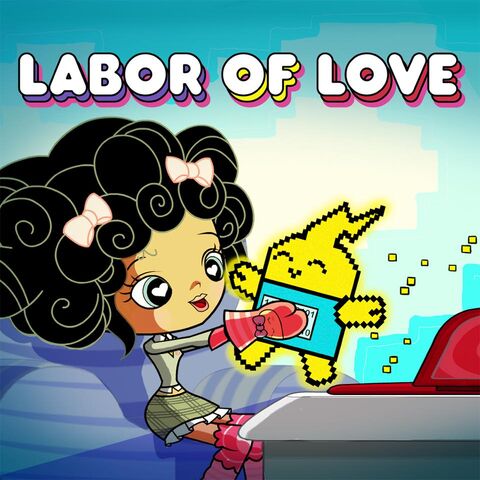 File:Labor Of Love.jpg
