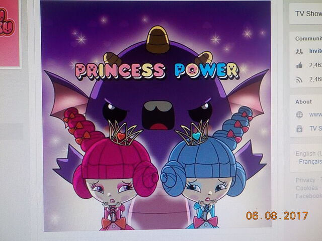 File:Princess Power title card.jpg