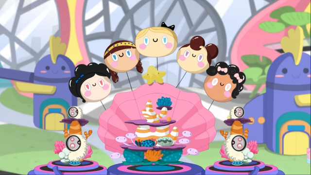 File:Water Baby 7.png