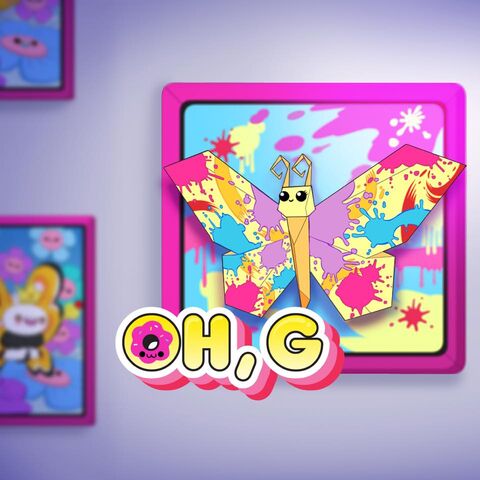 File:Oh, G title card.jpg
