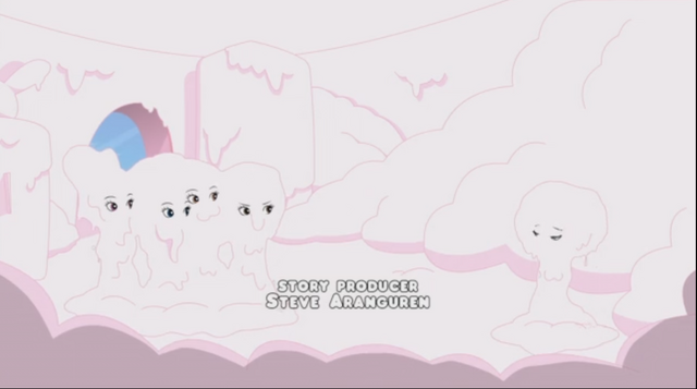 File:Marshmallow explosion.png
