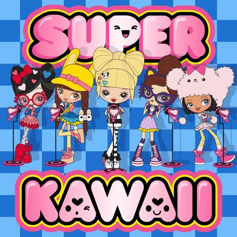 File:HJ5 Super Kawaii.jpg