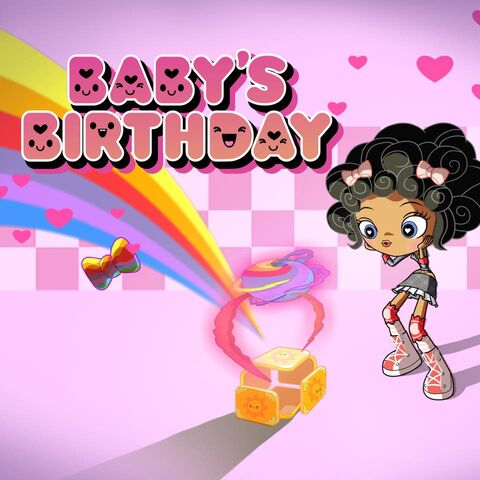 File:Baby's Birthday.jpg