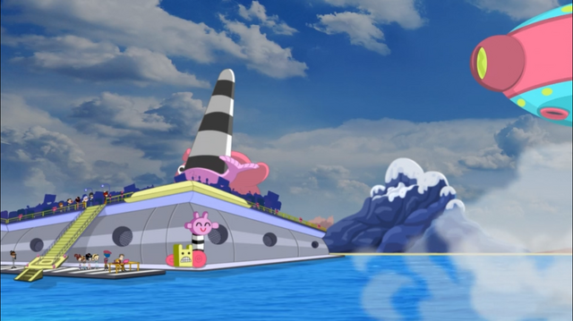 File:Harajuku Harbor.png
