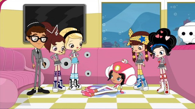 File:Water Baby 23.png