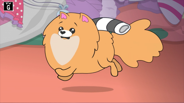 File:Chewie sock on back.png
