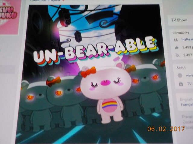 File:Un-Bear-able title card.jpg