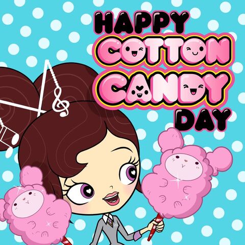 File:Happy Cotton Candy Day.jpg