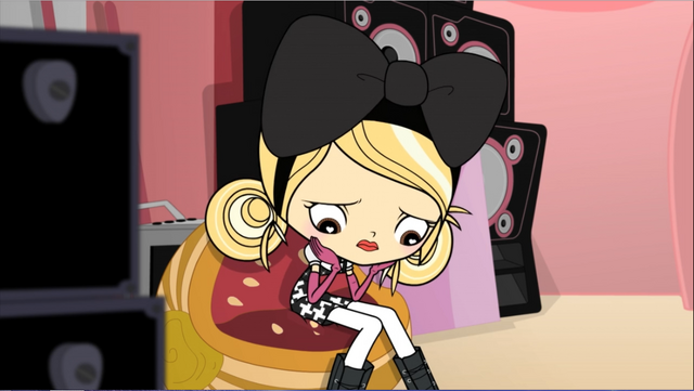 File:Life is But a Dream 6.png