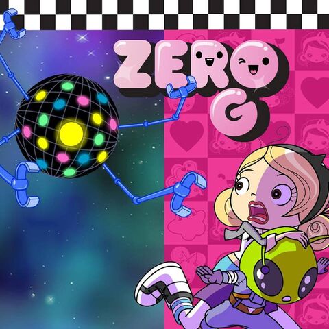 File:Zero G title card.jpg