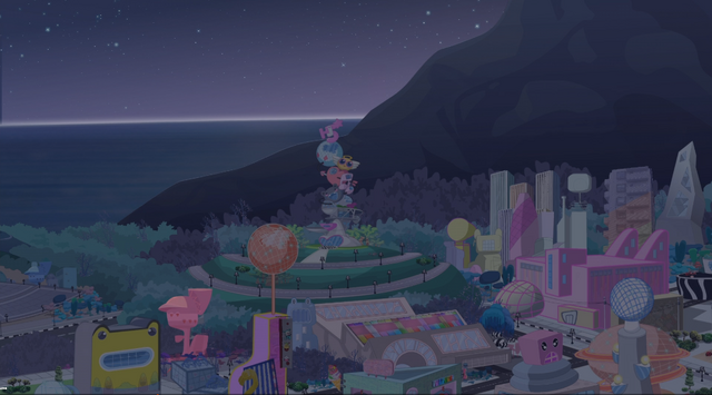 File:Harajuku power outage.png