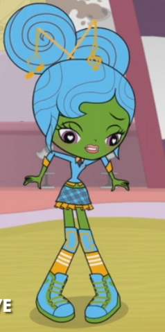 File:Music painted.png