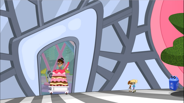 File:Angel's Flight 10.png