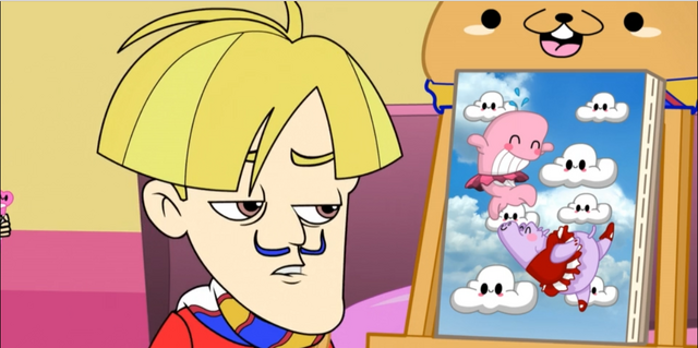 File:Oh G 15.png