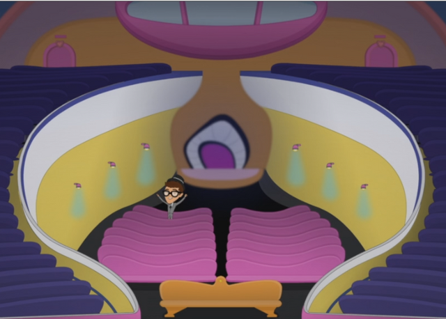 File:Rudie cheers by himself.png