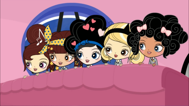File:Delectabubbles 2.png
