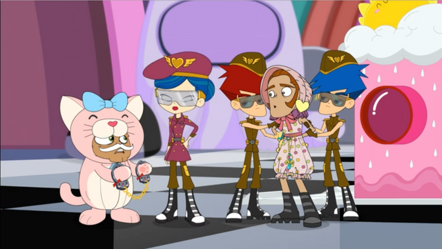 File:The Kawaiifier 15.png