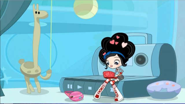 File:Delectabubbles 10.png