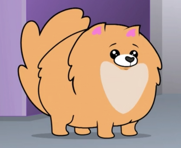 File:Chewie.png