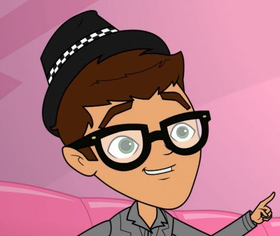 File:Rudy.png