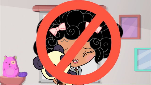 File:Music Zoo 26.png