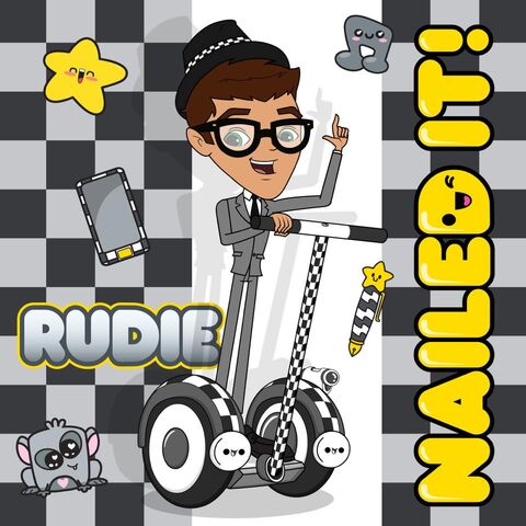 File:Rudie fb background.jpg