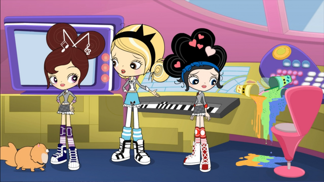 File:Smoothies on the soundboard.png