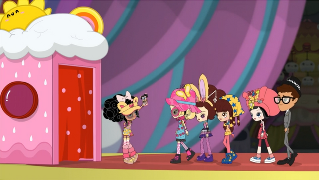 File:The Kawaiifier 7.png