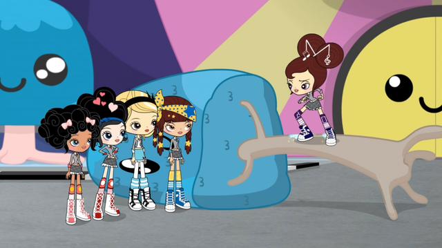 File:Music Zoo 25.png