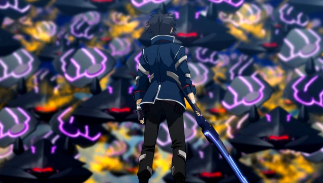 File:Kanataanm5.png
