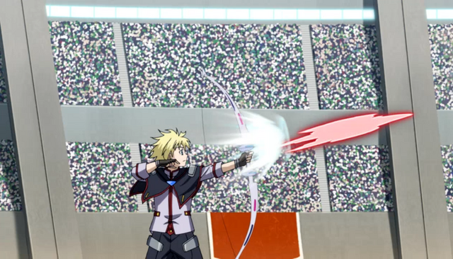 File:Final3.png