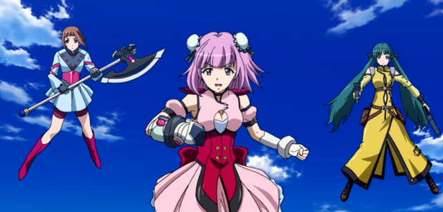 File:E571weapons.png