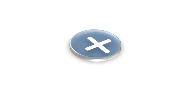 קובץ:Plusmark.png