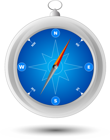 קובץ:475px-Compass.png