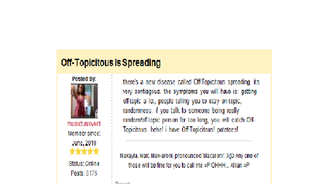 File:First ot post.png