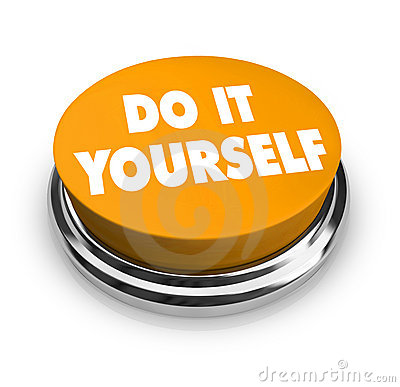 File:Do-it-yourself.jpg