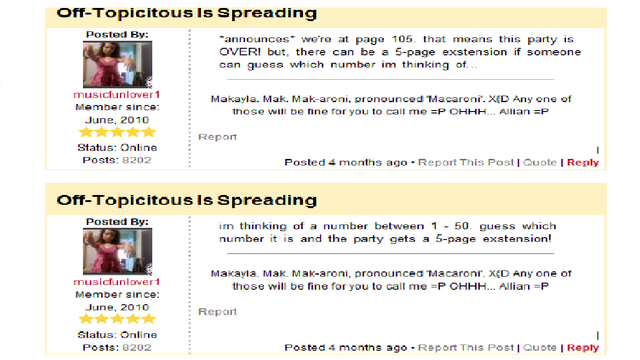 File:5-page extention.png