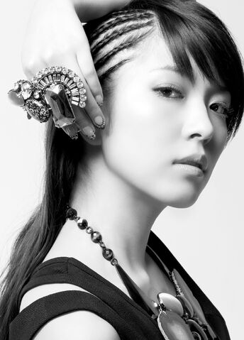File:Kwon BoA.jpg