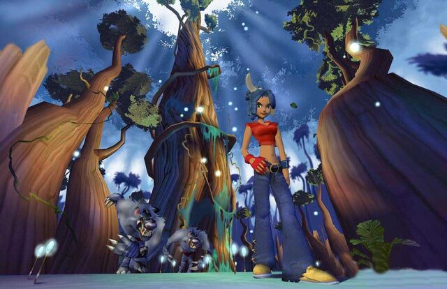 File:Kya in the roots.jpg