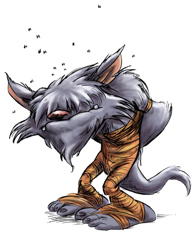 File:Apou.png