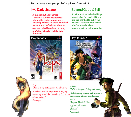 File:Kyabeyondad.png
