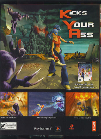 File:Kya-dark-lineage 13.jpg