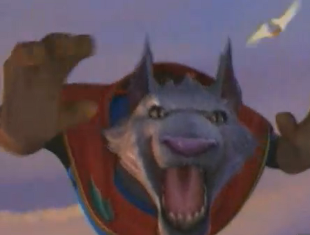 File:Wolfenboomy.png