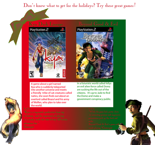 File:Kyabeyondevilholidayad.png