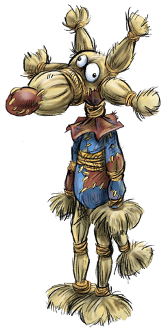 File:Dummy-Wolfen.png